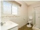 15  Mill Street, Mossman QLD 4873