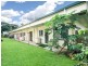 15  Mill Street, Mossman QLD 4873