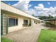 15  Mill Street, Mossman QLD 4873