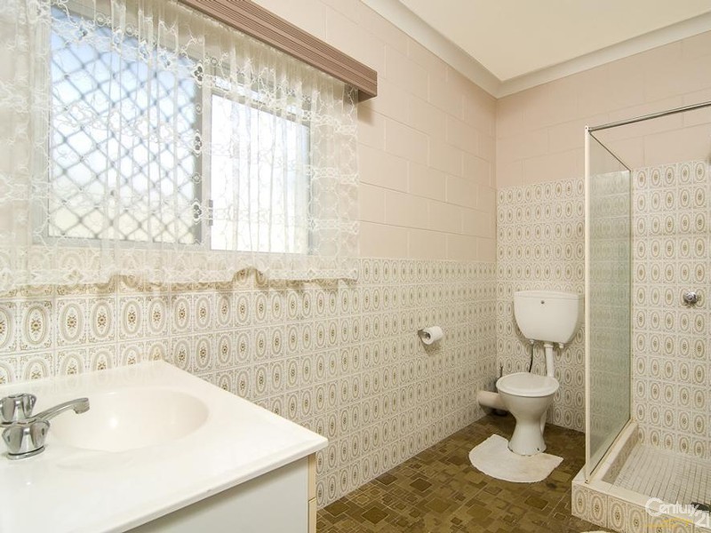 15 Mill Street, Mossman QLD 4873