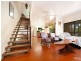 2/7 Nautilus Street, Port Douglas QLD 4877