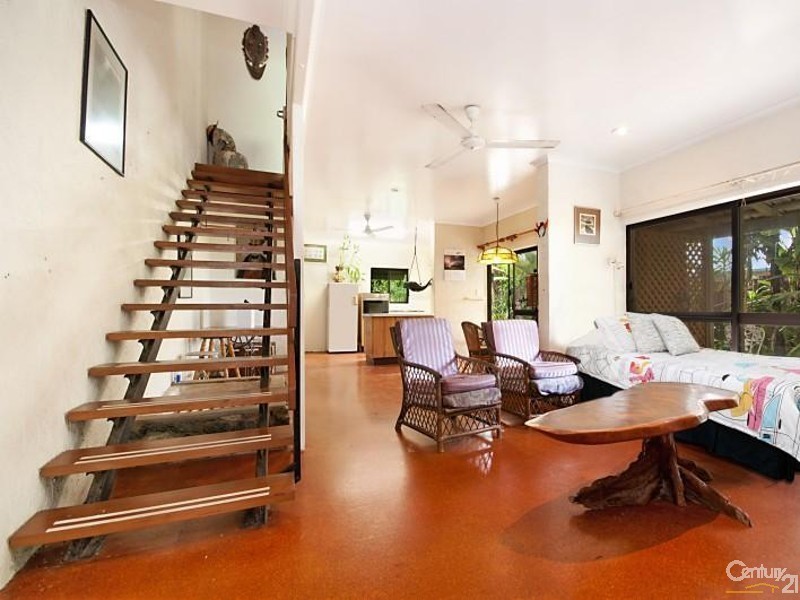 2/7 Nautilus Street, Port Douglas QLD 4877