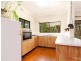 2/7 Nautilus Street, Port Douglas QLD 4877