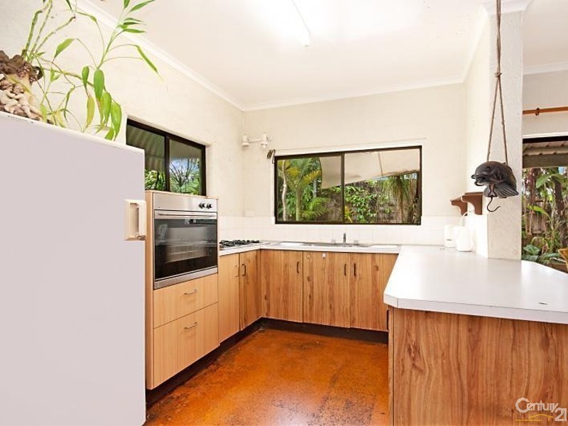2/7 Nautilus Street, Port Douglas QLD 4877