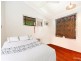 2/7 Nautilus Street, Port Douglas QLD 4877