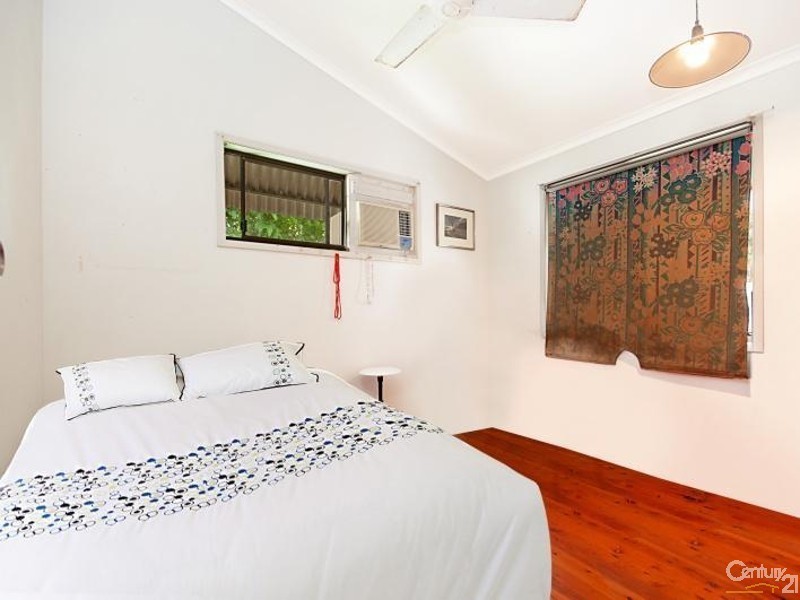2/7 Nautilus Street, Port Douglas QLD 4877