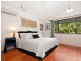 2/7 Nautilus Street, Port Douglas QLD 4877