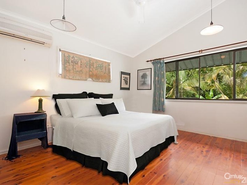 2/7 Nautilus Street, Port Douglas QLD 4877