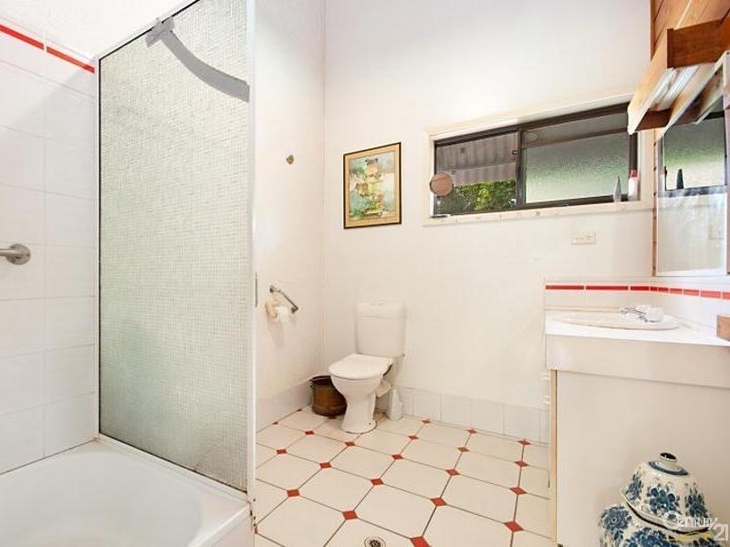 2/7 Nautilus Street, Port Douglas QLD 4877