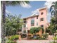 66 Macrossan Street, Port Douglas QLD 4877