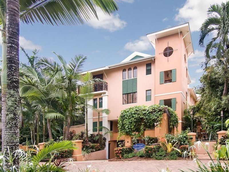 66 Macrossan Street, Port Douglas QLD 4877
