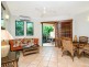 66 Macrossan Street, Port Douglas QLD 4877