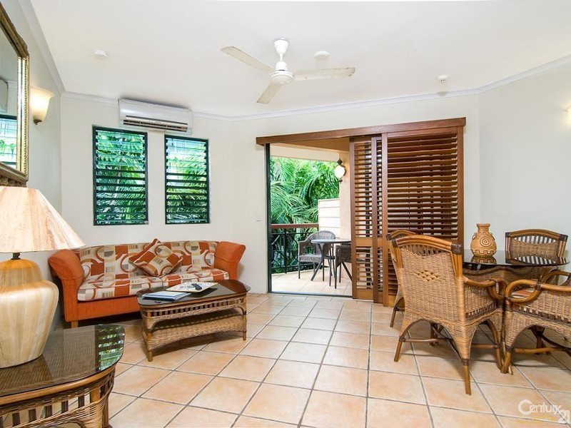 66 Macrossan Street, Port Douglas QLD 4877