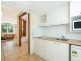 66 Macrossan Street, Port Douglas QLD 4877