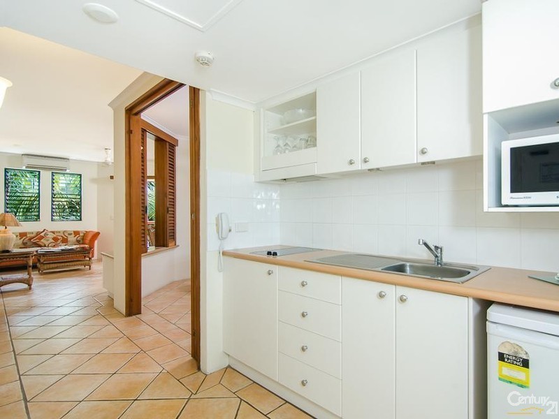 66 Macrossan Street, Port Douglas QLD 4877