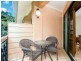 66 Macrossan Street, Port Douglas QLD 4877