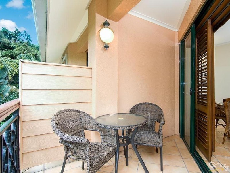 66 Macrossan Street, Port Douglas QLD 4877