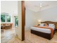 66 Macrossan Street, Port Douglas QLD 4877