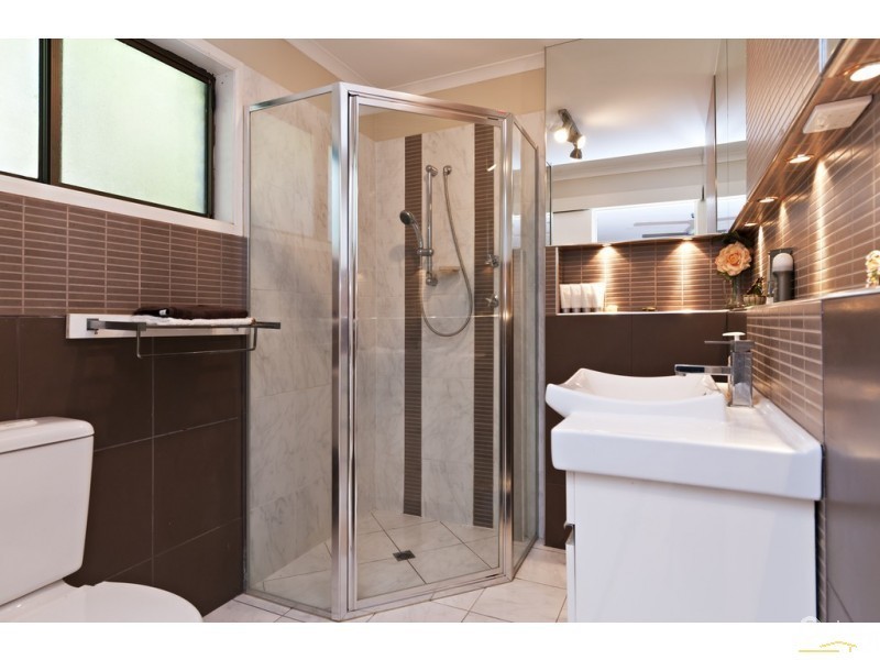 2/6  Nautilus Street, Port Douglas QLD 4877