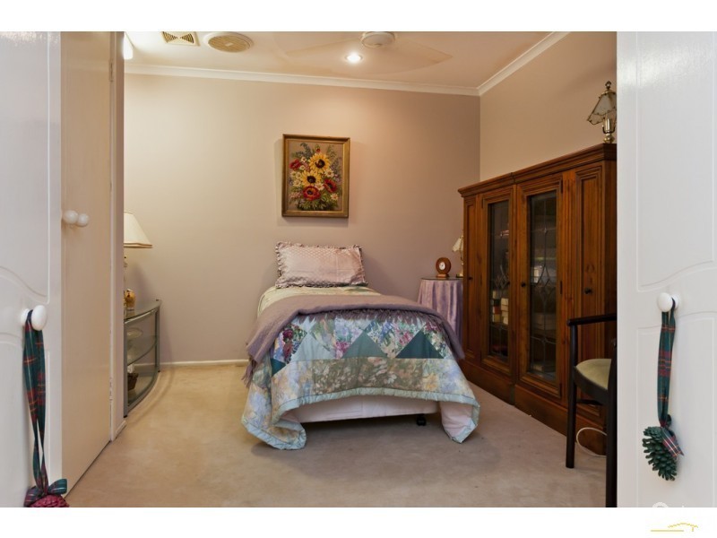 2/6  Nautilus Street, Port Douglas QLD 4877