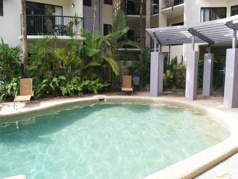 Port Douglas QLD 4877