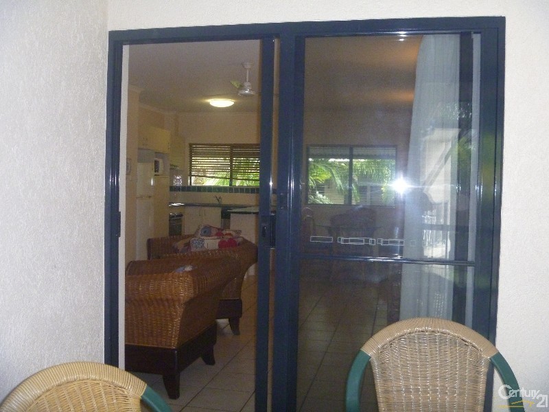 Port Douglas QLD 4877