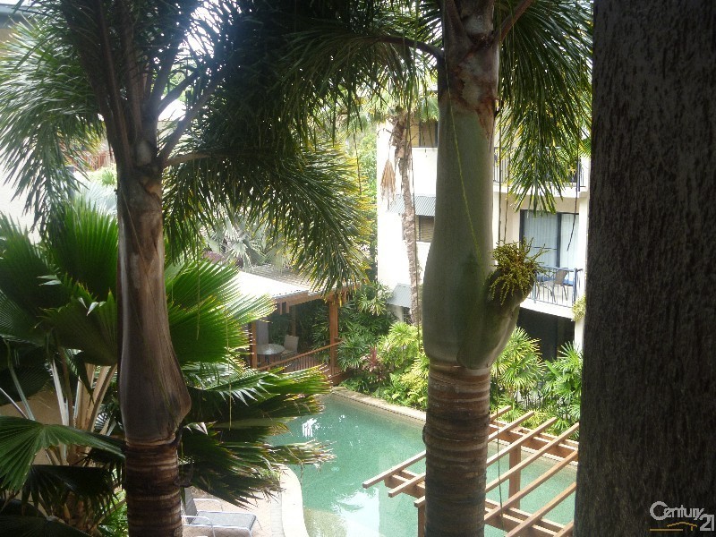 Port Douglas QLD 4877