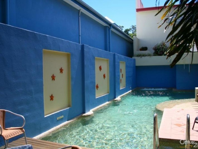 15/19 Macrossan Street, Port Douglas QLD 4877