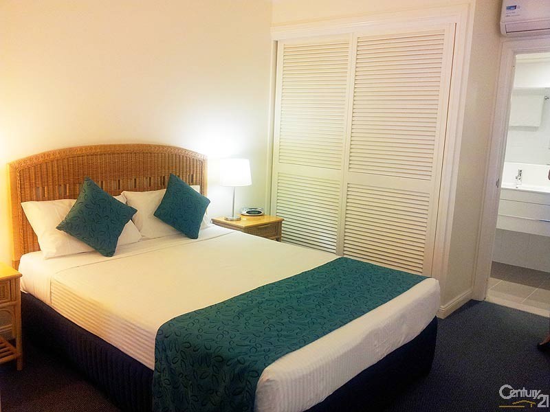 15/19 Macrossan Street, Port Douglas QLD 4877