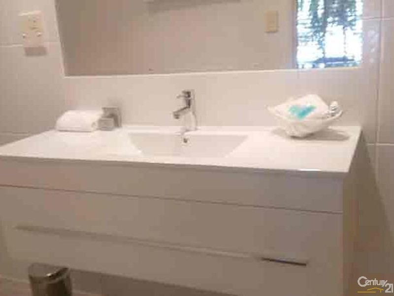 15/19 Macrossan Street, Port Douglas QLD 4877