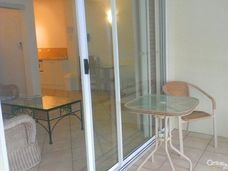 15/19 Macrossan Street, Port Douglas QLD 4877