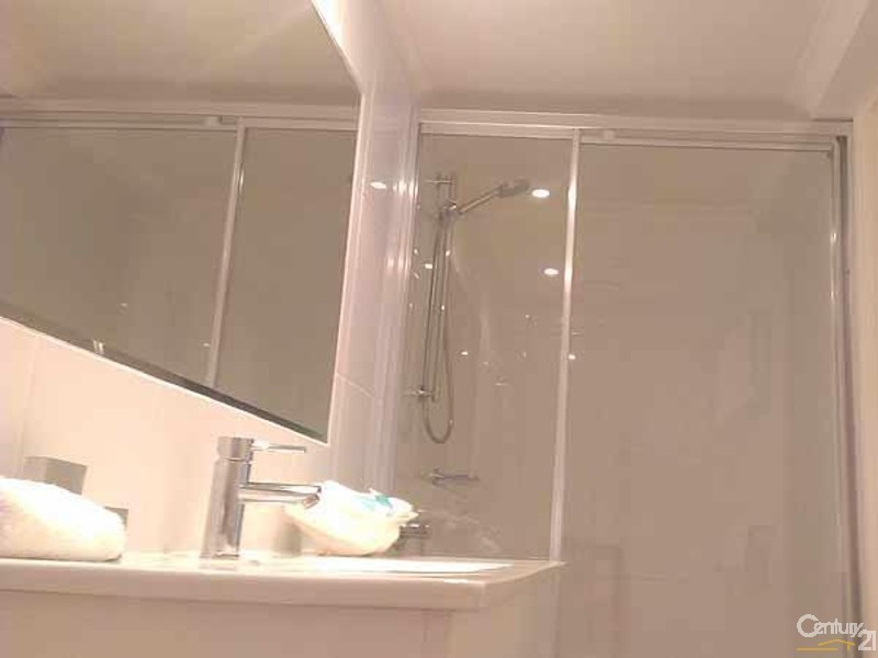 15/19 Macrossan Street, Port Douglas QLD 4877