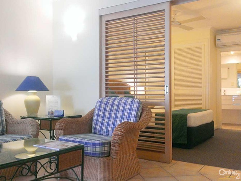 15/19 Macrossan Street, Port Douglas QLD 4877