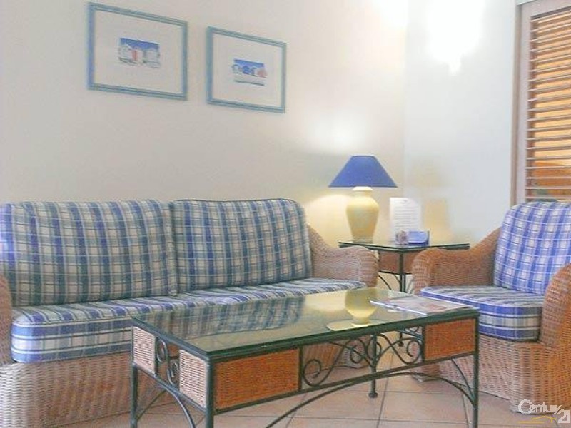 15/19 Macrossan Street, Port Douglas QLD 4877