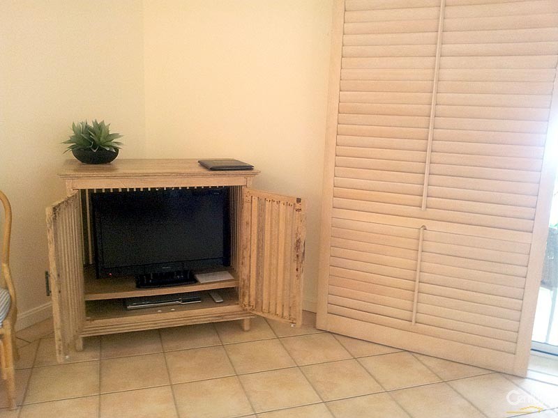 15/19 Macrossan Street, Port Douglas QLD 4877