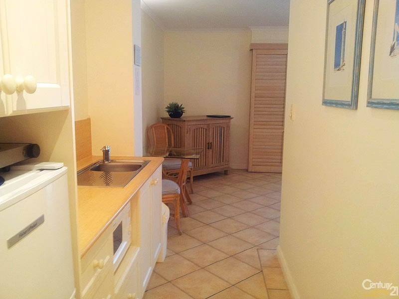 15/19 Macrossan Street, Port Douglas QLD 4877