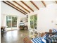 2 Thooleer Close, Cooya Beach QLD 4873