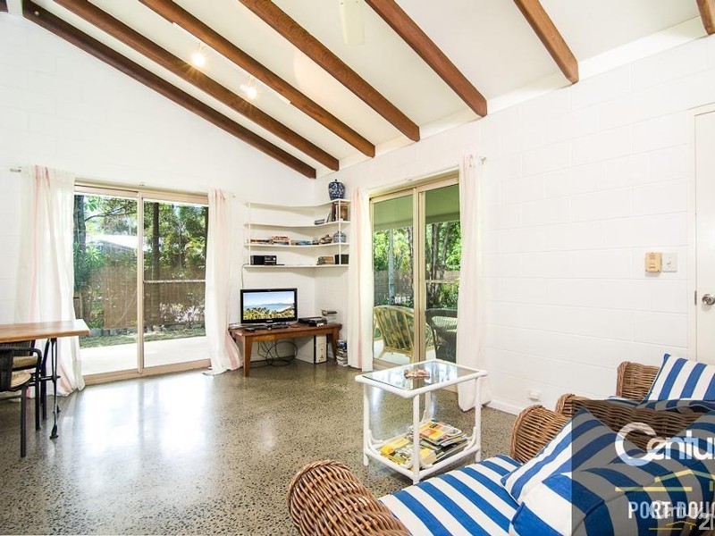 2 Thooleer Close, Cooya Beach QLD 4873