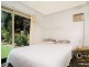 2 Thooleer Close, Cooya Beach QLD 4873