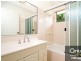 2 Thooleer Close, Cooya Beach QLD 4873