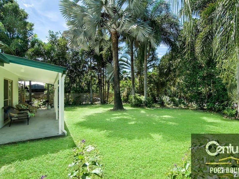 2 Thooleer Close, Cooya Beach QLD 4873