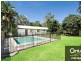 2 Thooleer Close, Cooya Beach QLD 4873