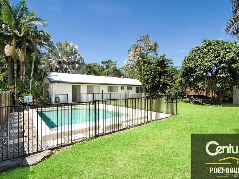 2 Thooleer Close, Cooya Beach QLD 4873