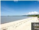 2 Thooleer Close, Cooya Beach QLD 4873