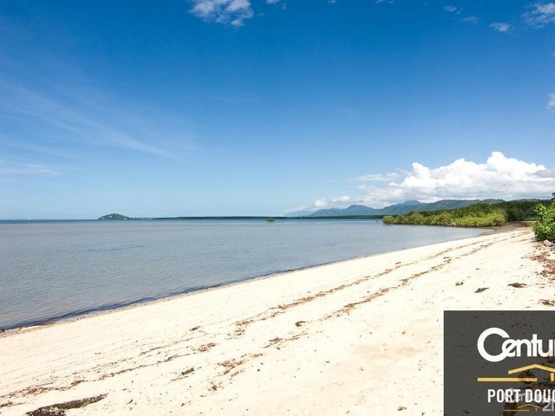 2 Thooleer Close, Cooya Beach QLD 4873