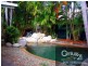 4 Thooleer Close, Cooya Beach QLD 4873