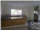 4 Thooleer Close, Cooya Beach QLD 4873