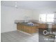 4 Thooleer Close, Cooya Beach QLD 4873