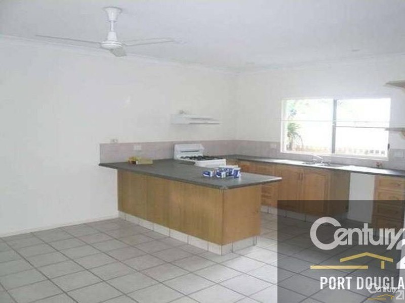 4 Thooleer Close, Cooya Beach QLD 4873