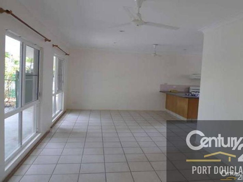 4 Thooleer Close, Cooya Beach QLD 4873